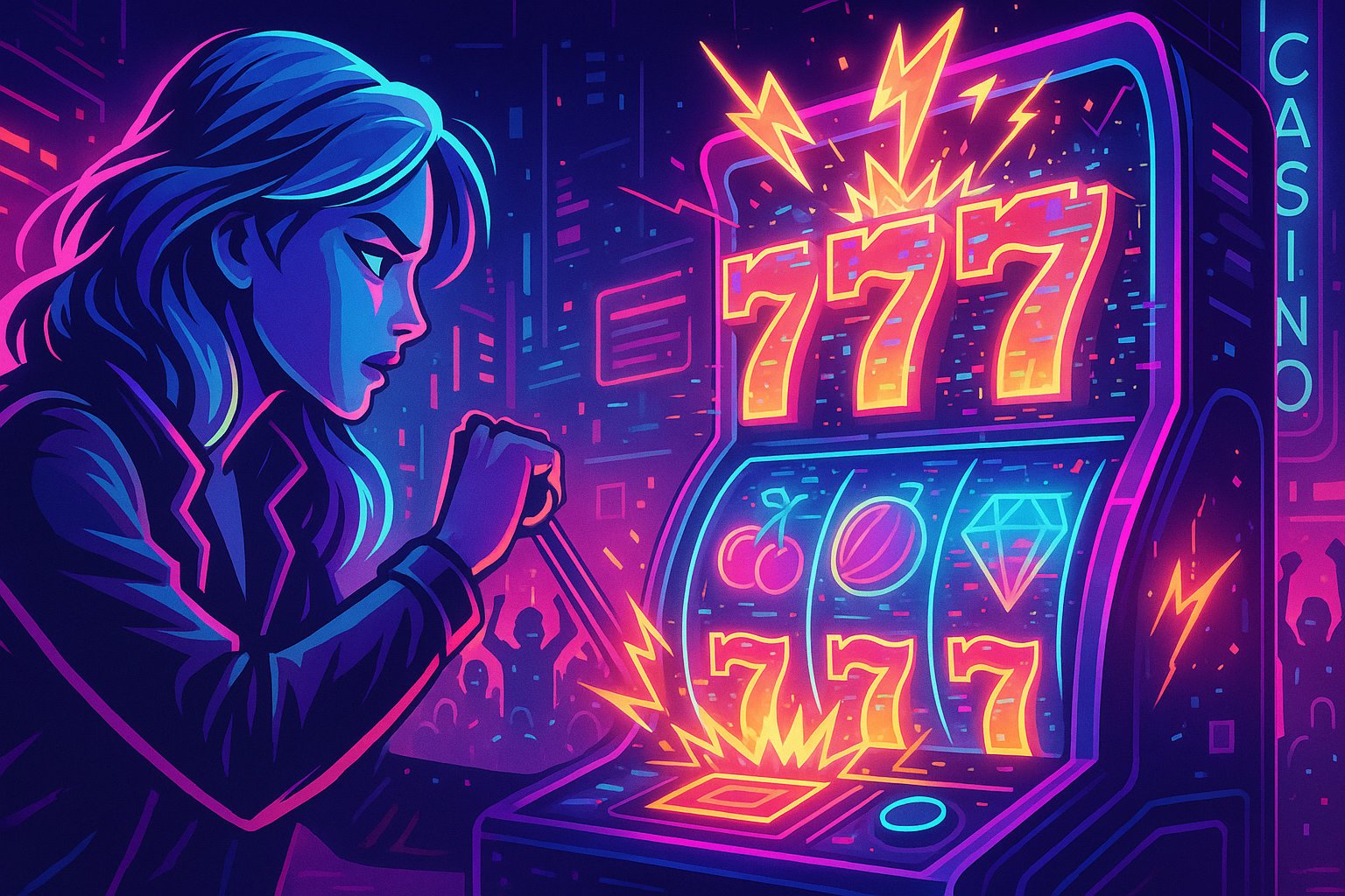 777win2