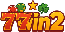 777win2